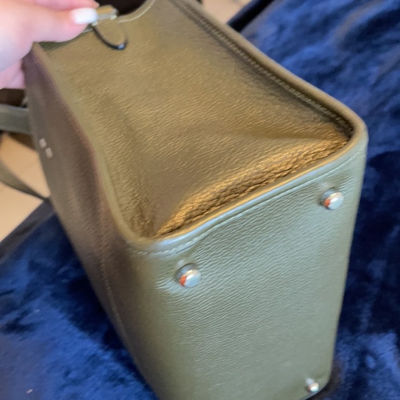 Coach Caryall - Picture 3 of 10